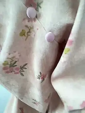 Snapshot of thithi8369 chatting on 01.12.25 thithi8369 online show from 01.12.25