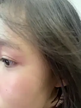 Snapshot of thithi8369 chatting on 01.12.25 thithi8369 online show from 01.12.25