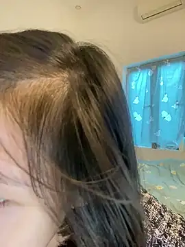 Snapshot of thithi8369 chatting on 01.15.25 thithi8369 online show from 01.15.25