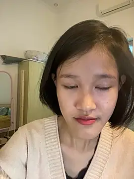 Snapshot of thithi8369 chatting on 01.19.25 thithi8369 online show from 01.19.25