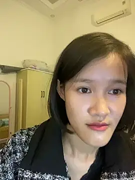 Snapshot of thithi8369 chatting on 01.19.25 thithi8369 online show from 01.19.25