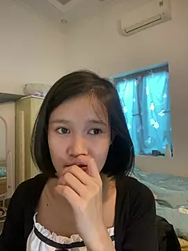 Snapshot of thithi8369 chatting on 01.22.25 thithi8369 online show from 01.22.25