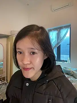 Snapshot of thithi8369 chatting on 01.23.25 thithi8369 online show from 01.23.25