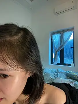 Snapshot of thithi8369 chatting on 01.23.25 thithi8369 online show from 01.23.25