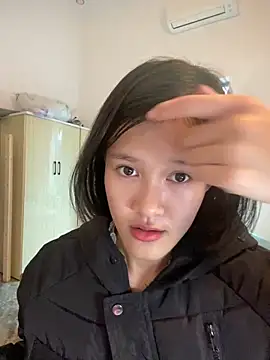 Snapshot of thithi8369 chatting on 01.24.25 thithi8369 online show from 01.24.25