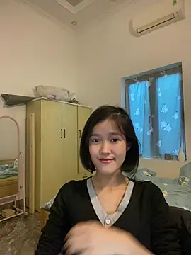 Snapshot of thithi8369 chatting on 01.26.25 thithi8369 online show from 01.26.25