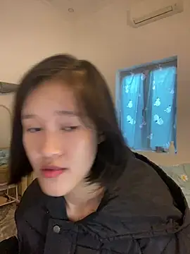 Snapshot of thithi8369 chatting on 01.27.25 thithi8369 online show from 01.27.25