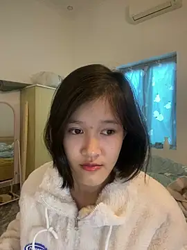 Snapshot of thithi8369 chatting on 01.28.25 thithi8369 online show from 01.28.25