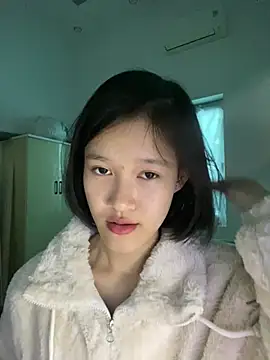 Snapshot of thithi8369 chatting on 01.29.25 thithi8369 online show from 01.29.25