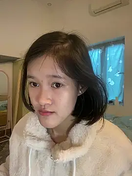 Snapshot of thithi8369 chatting on 01.30.25 thithi8369 online show from 01.30.25