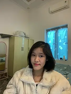 Snapshot of thithi8369 chatting on 02.02.25 thithi8369 online show from 02.02.25