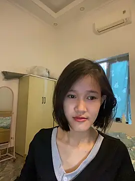 Snapshot of thithi8369 chatting on 02.03.25 thithi8369 online show from 02.03.25