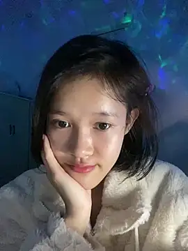 Snapshot of thithi8369 chatting on 02.04.25 thithi8369 online show from 02.04.25