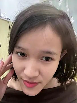 Snapshot of thithi8369 chatting on 02.05.25 thithi8369 online show from 02.05.25