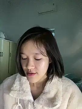 Snapshot of thithi8369 chatting on 02.08.25 thithi8369 online show from 02.08.25