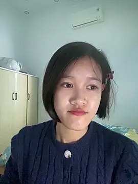 Snapshot of thithi8369 chatting on 02.13.25 thithi8369 online show from 02.13.25