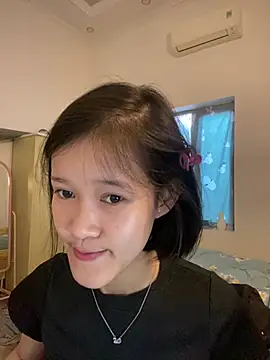 Snapshot of thithi8369 chatting on 02.19.25 thithi8369 online show from 02.19.25