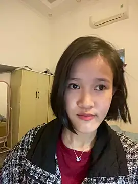 Snapshot of thithi8369 chatting on 02.26.25 thithi8369 online show from 02.26.25