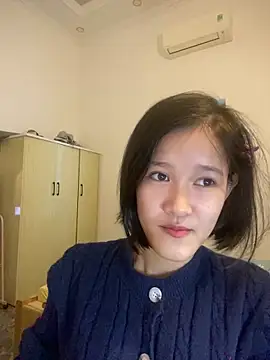 Snapshot of thithi8369 chatting on 03.02.25 thithi8369 online show from 03.02.25