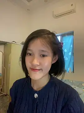 Snapshot of thithi8369 chatting on 03.02.25 thithi8369 online show from 03.02.25