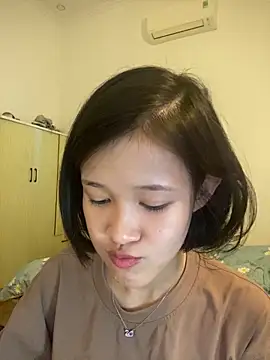 Snapshot of thithi8369 chatting on 03.06.25 thithi8369 online show from 03.06.25