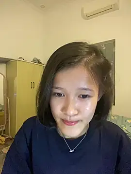 Snapshot of thithi8369 chatting on 03.08.25 thithi8369 online show from 03.08.25