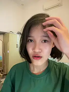 Snapshot of thithi8369 chatting on 03.11.25 thithi8369 online show from 03.11.25