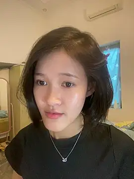 Snapshot of thithi8369 chatting on 03.12.25 thithi8369 online show from 03.12.25