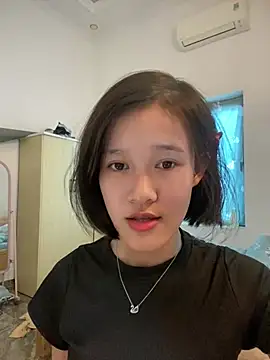 Snapshot of thithi8369 chatting on 03.22.25 thithi8369 online show from 03.22.25