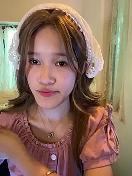 Snapshot of thithi8369 chatting on 09.09.25 thithi8369 online show from 09.09.25