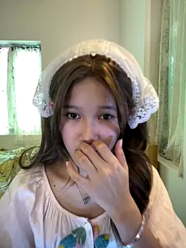 Snapshot of thithi8369 chatting on 09.12.25 thithi8369 online show from 09.12.25