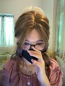 Snapshot of thithi8369 chatting on 09.21.25 thithi8369 online show from 09.21.25