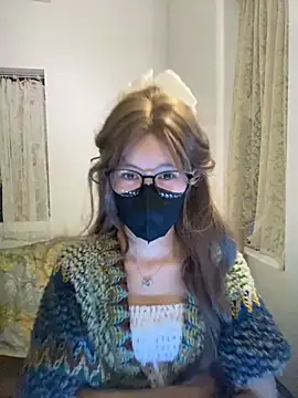 Snapshot of thithi8369 chatting on 09.29.25 thithi8369 online show from 09.29.25