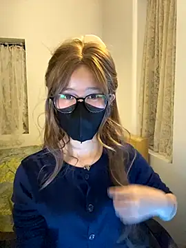 Snapshot of thithi8369 chatting on 10.04.25 thithi8369 online show from 10.04.25