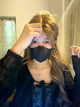 Snapshot of thithi8369 chatting on 10.06.25 thithi8369 online show from 10.06.25