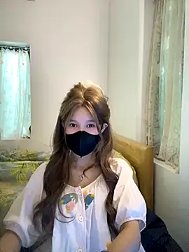 Snapshot of thithi8369 chatting on 10.07.25 thithi8369 online show from 10.07.25