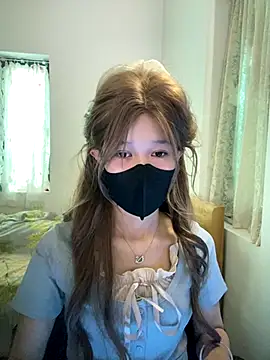 Snapshot of thithi8369 chatting on 10.08.25 thithi8369 online show from 10.08.25