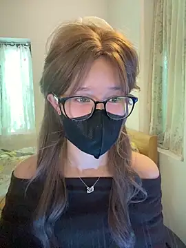 Snapshot of thithi8369 chatting on 10.10.25 thithi8369 online show from 10.10.25