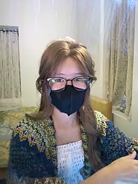 Snapshot of thithi8369 chatting on 10.23.25 thithi8369 online show from 10.23.25