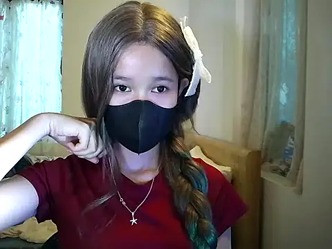 thithi8369 online show from 12.02.25