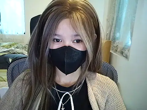 thithi8369 online show from 03.02.26