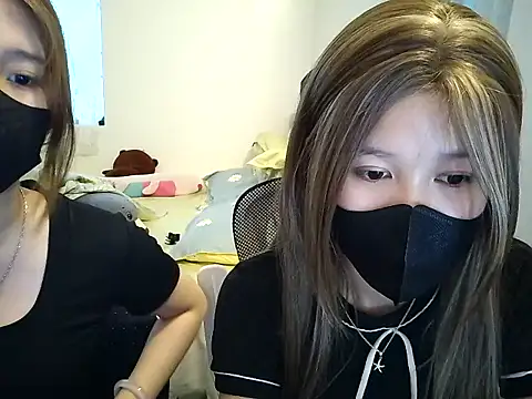 thithi8369 online show from 03.02.26