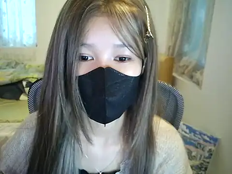 thithi8369 online show from 03.03.26