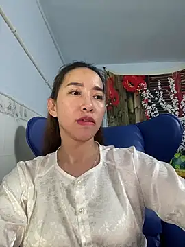 Cherry 6969 online show from 02.23.25