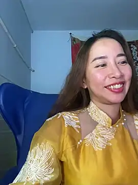 Cherry 6969 online show from 02.26.25