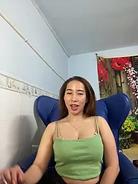 Cherry 6969 online show from 03.03.25