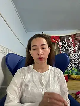 Cherry 6969 online show from 03.11.25