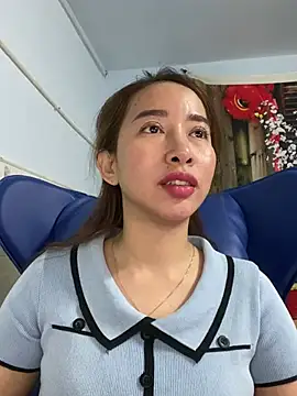 Cherry 6969 online show from 03.12.25