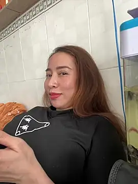 Cherry 6969 online show from 03.21.25