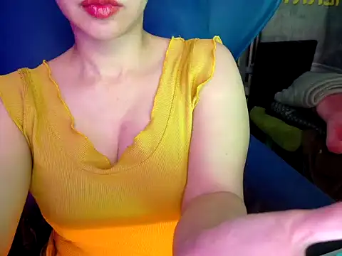 Cherry 6969 online show from 09.24.25